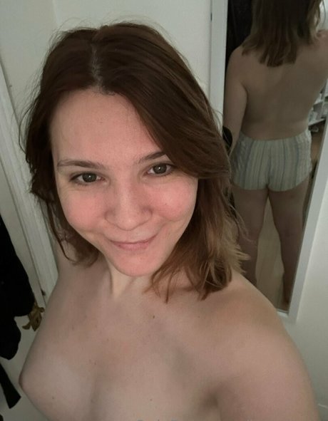 ladysharp pornstar hot galleries