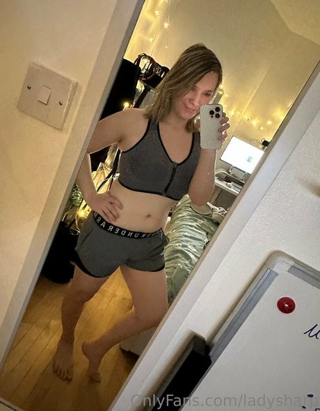 upskirt onlyfans hot xxx galleries