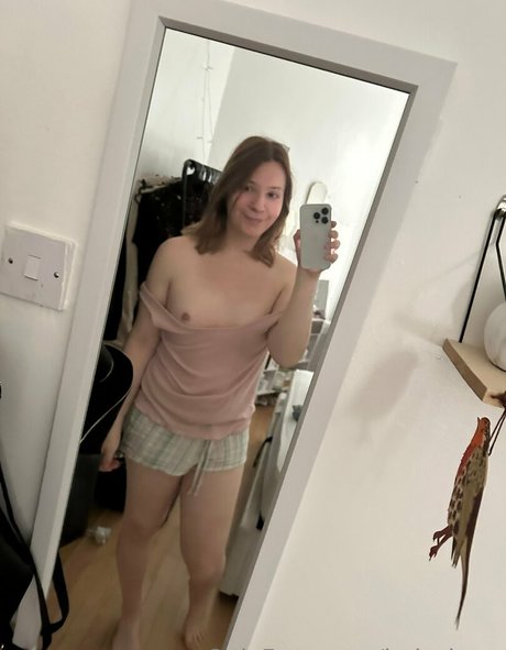 ladysharp hot model pic