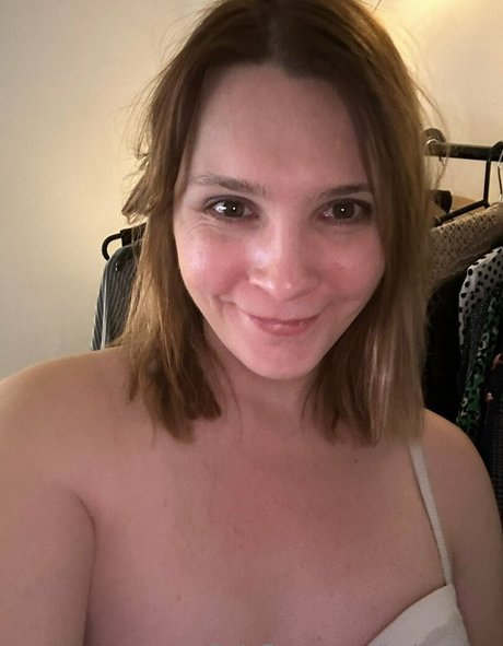 ladysharp naked pornstar photo