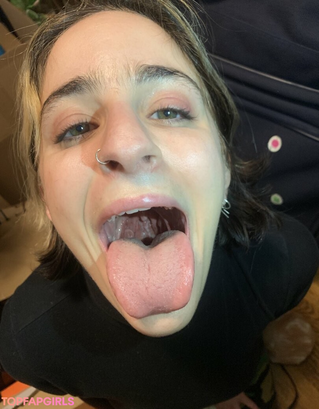 Sally Burtnick beautiful pornstar photo