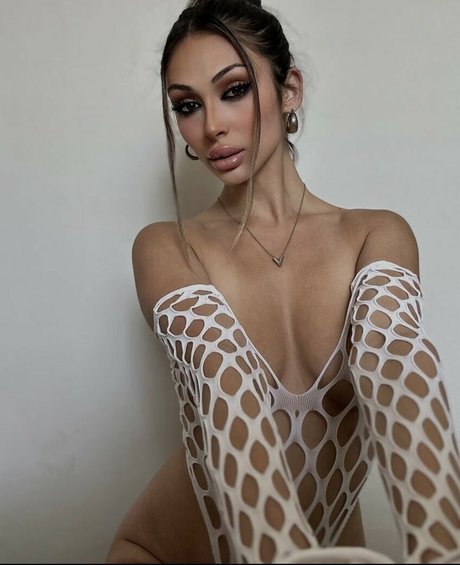 Parker Abbott sex pornstar archive