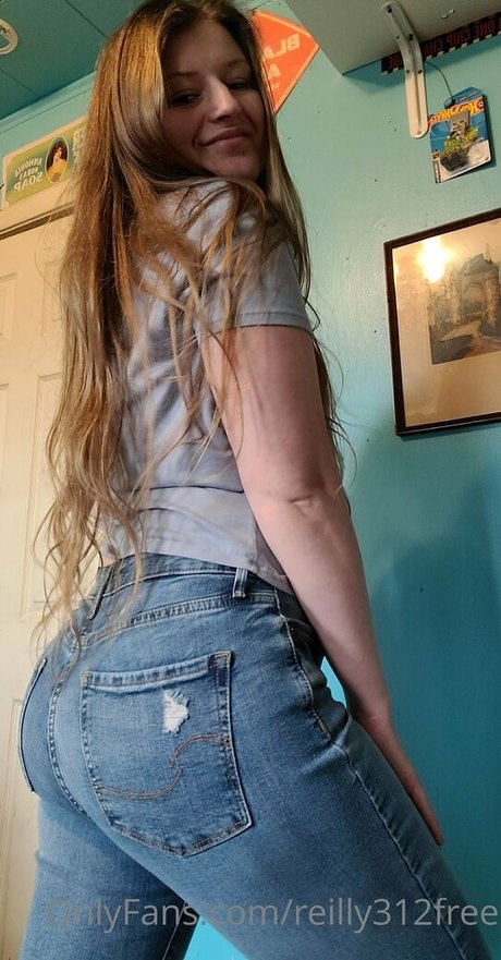 reilly312free naked actress archive