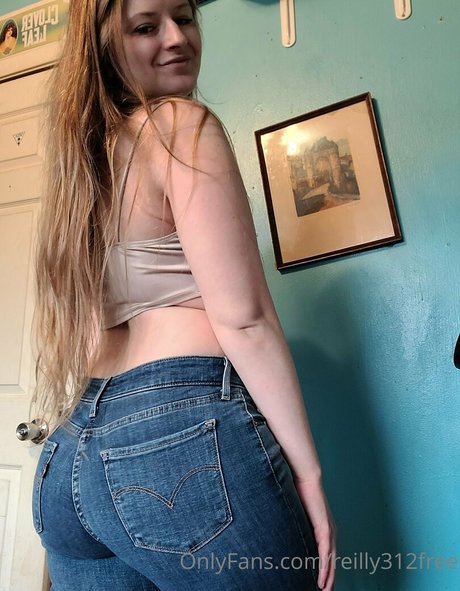 reilly312free top model images