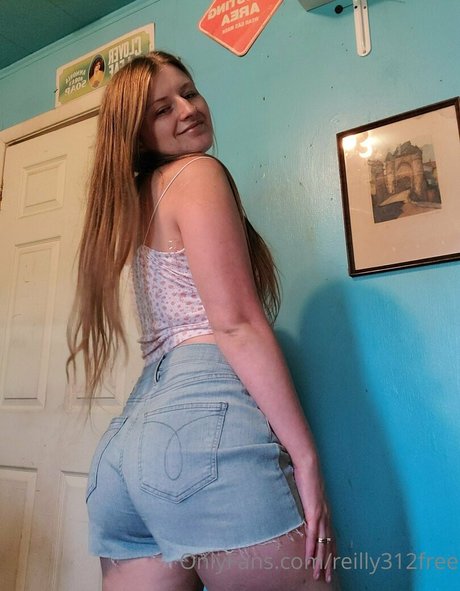 reilly312free high quality actress photo