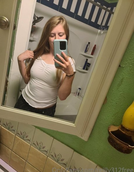 bunny nurse onlyfans hot porn images