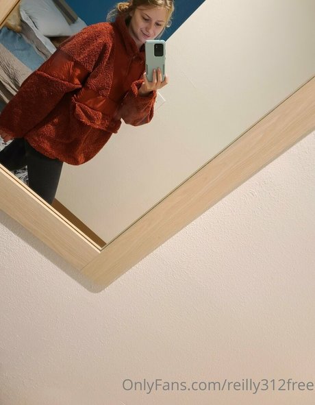 reilly312free profile image