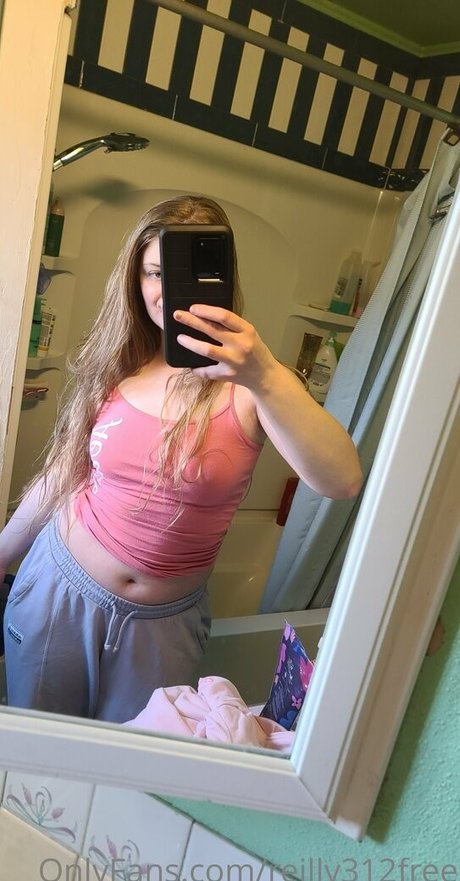 reilly312free pornstar free pic