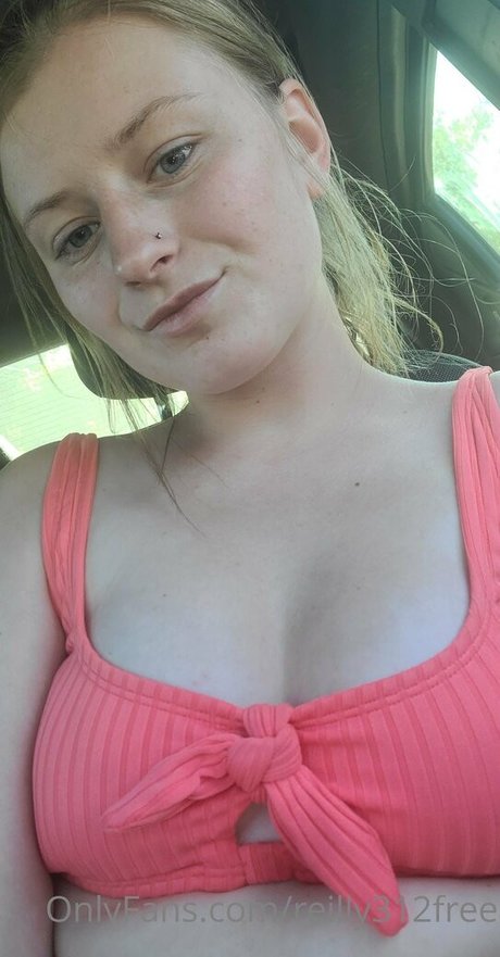 black female onlyfans nudes img