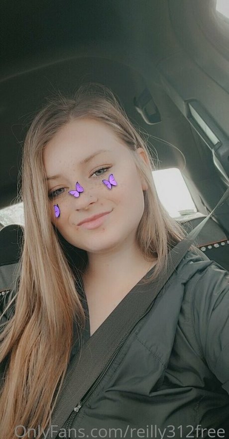 discord xxx onlyfans art nude photos