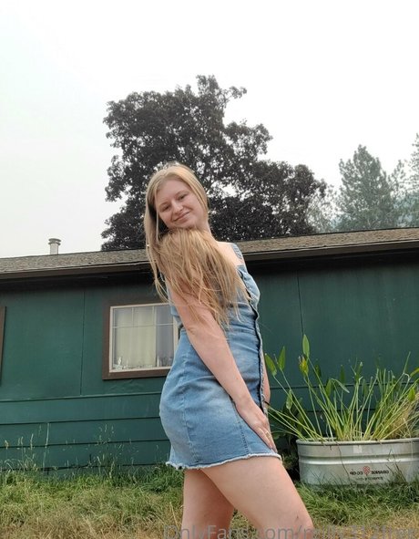 reilly312free sexy model photos