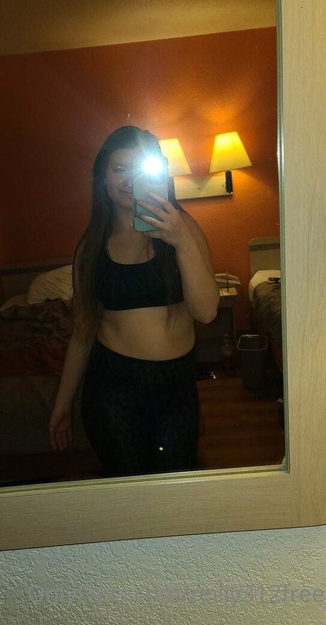 curvy lesbian onlyfans beautiful naked gallery