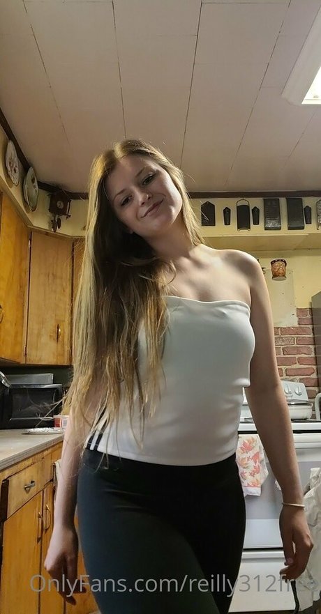 reilly312free star sexy pics