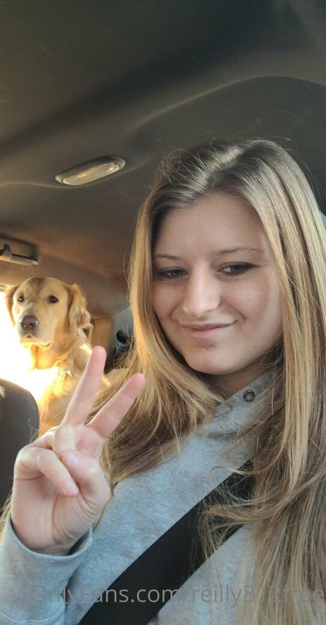 porn star free onlyfans beautiful xxx galleries