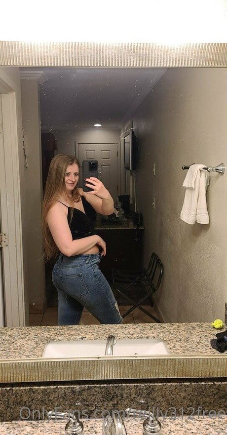 reilly312free pornstar sex archive