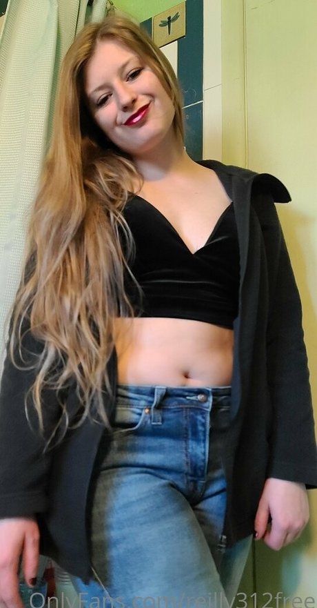 reilly312free pornstar pictures