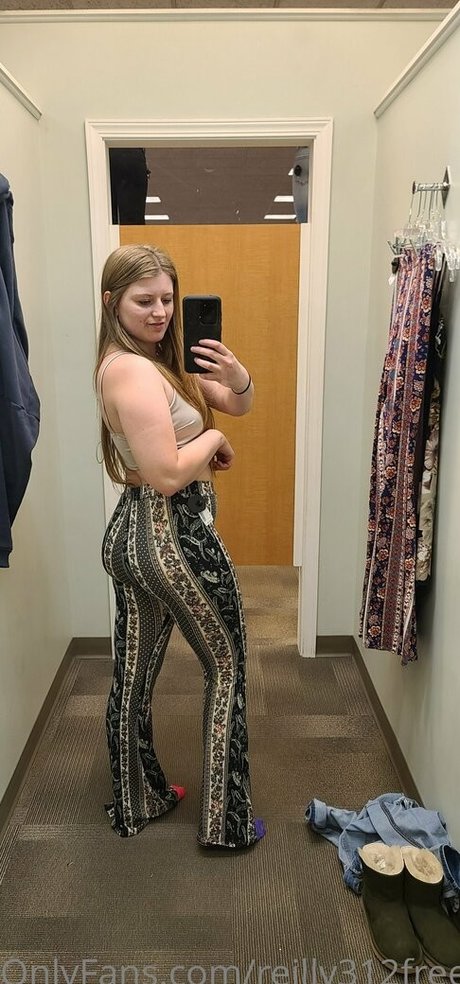 reilly312free star perfect galleries