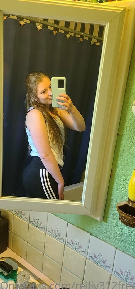 reilly312free hot actress img
