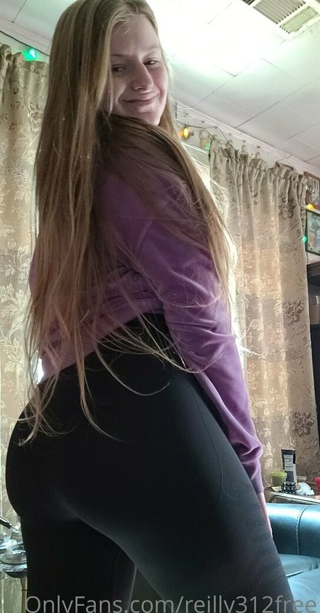 reilly312free model best img