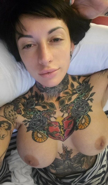 mature dildo onlyfans art porn pictures