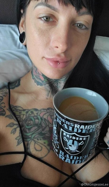 army milf onlyfans free porn image