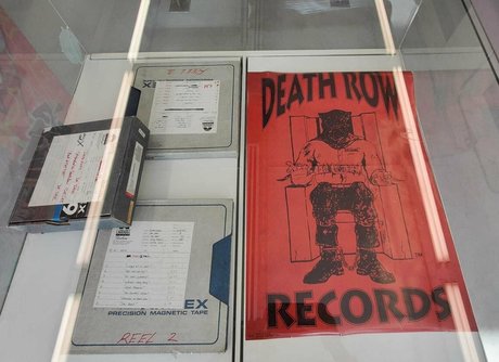 asian princess onlyfans nude pic