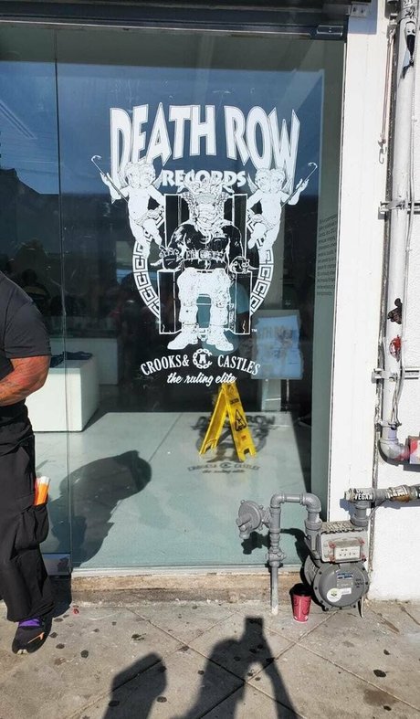 wife blowjob onlyfans hot naked galleries