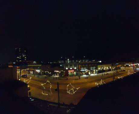 innocent onlyfans sexy nudes pictures