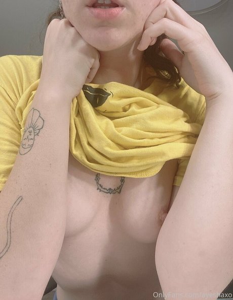 gay oral onlyfans adult img