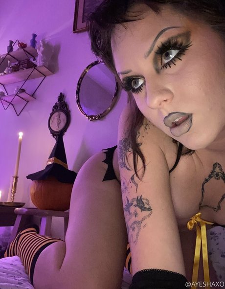 mature dildo onlyfans adult pics