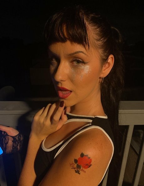 colombian teen onlyfans exclusive galleries