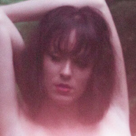 redhead threesome onlyfans hot naked galleries