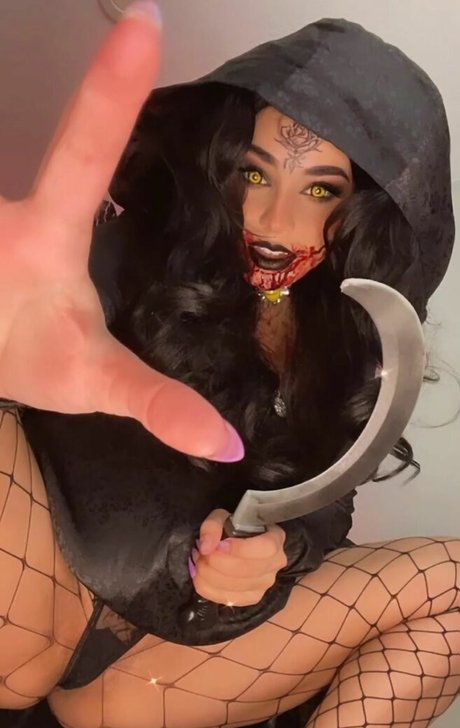 Simply Arabella nice pornstar galleries