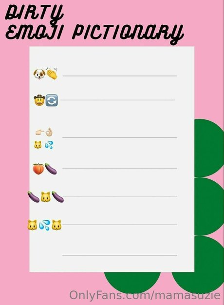 french anal onlyfans free sexy picture