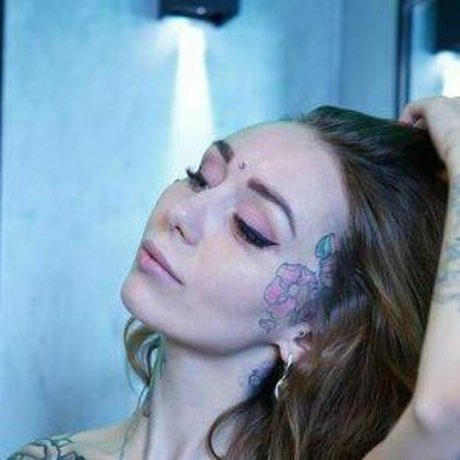 mamasuzie star erotic archive