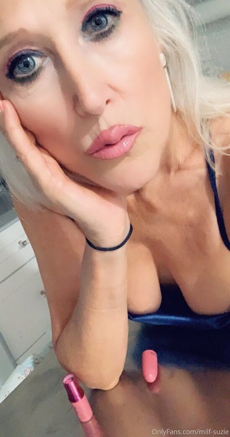 feedee onlyfans art porn archive