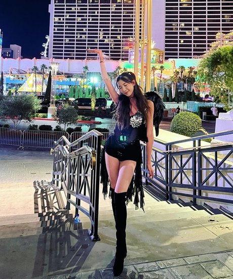 daddy princess onlyfans art naked archive