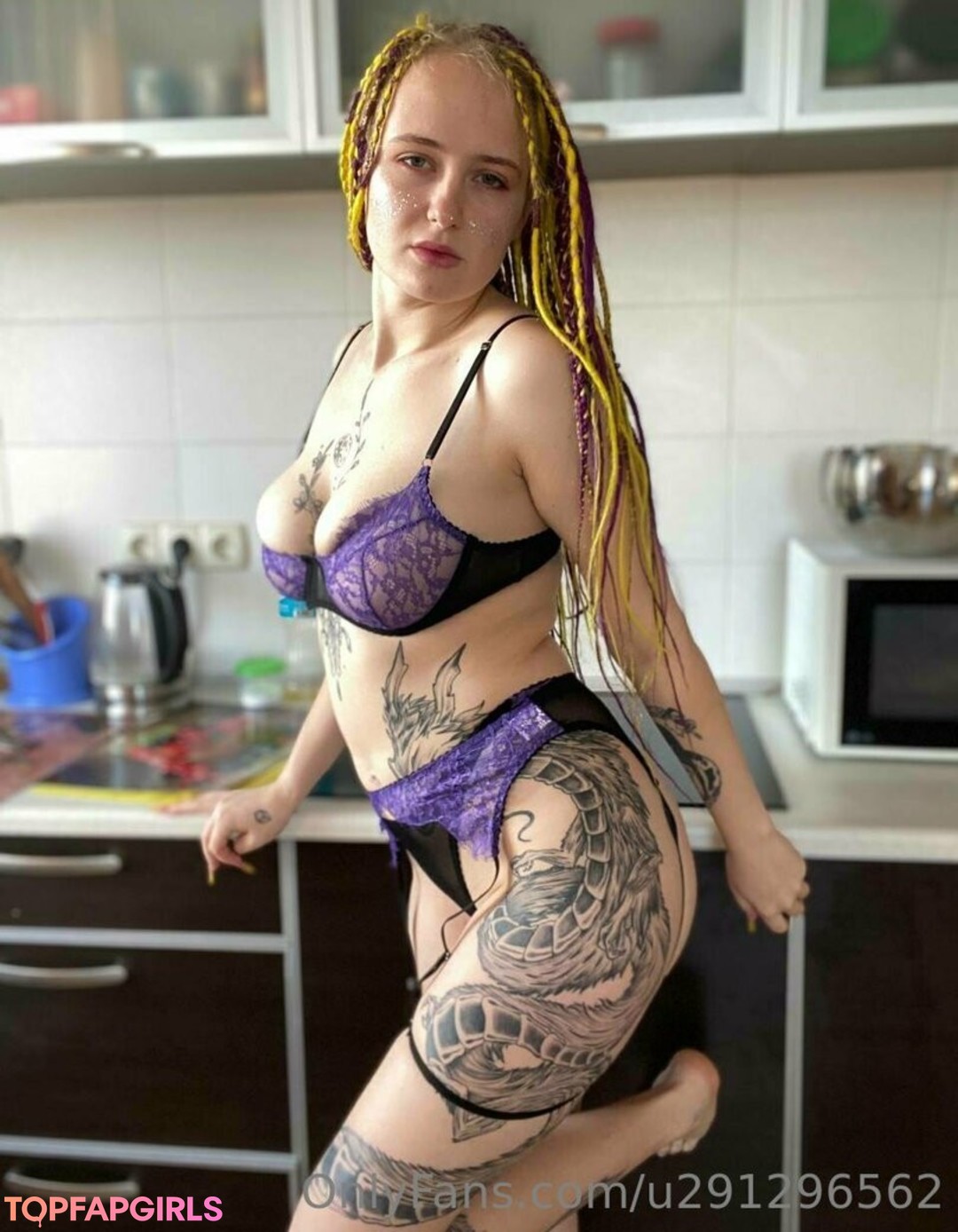 beach sex onlyfans hot nude pics