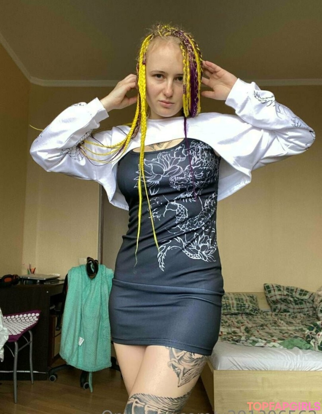 chubby small tits onlyfans porno pictures