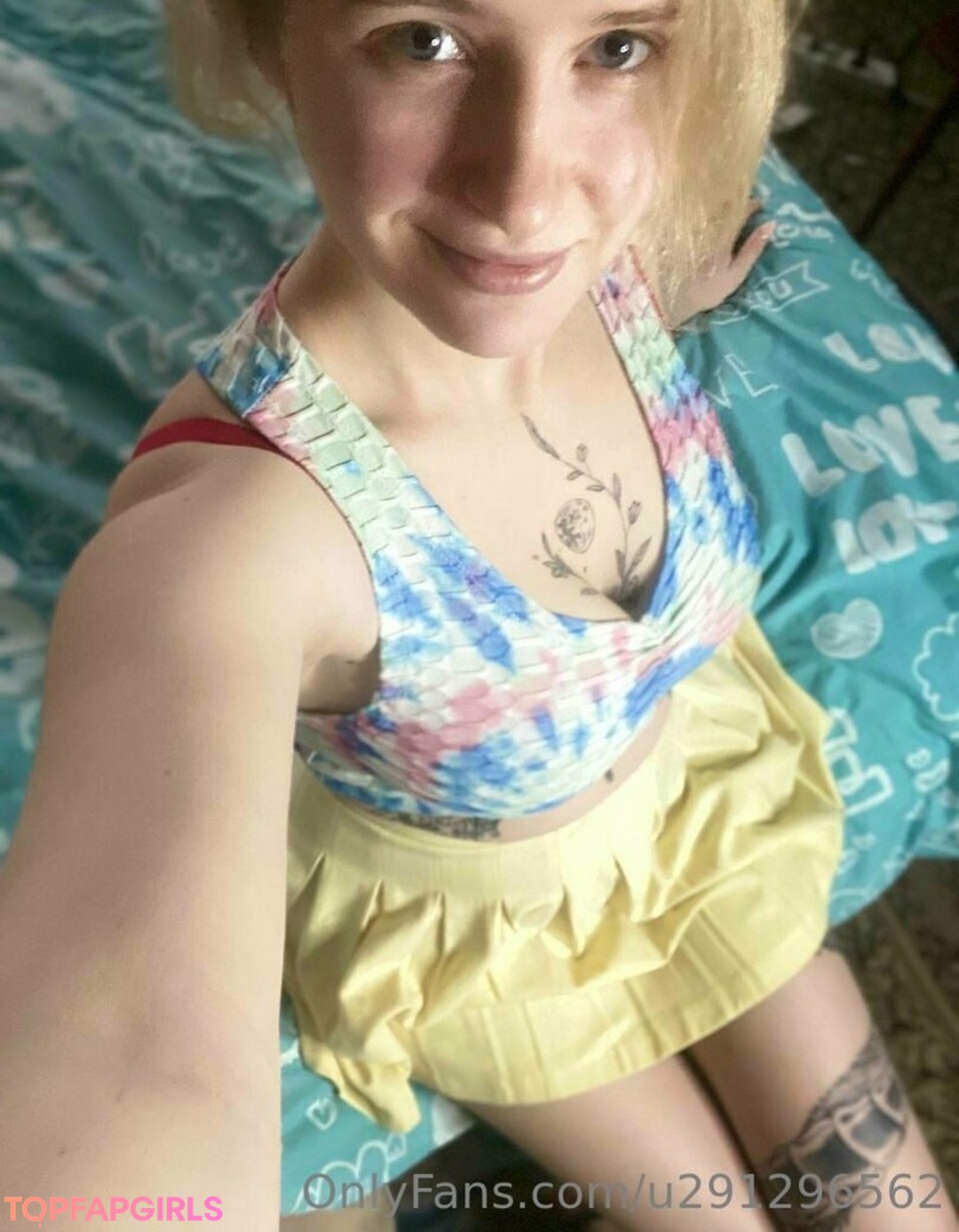beach sex onlyfans free porn photos