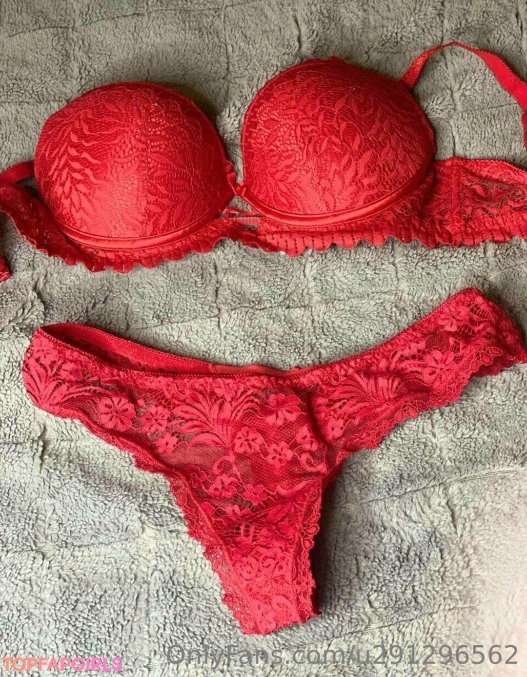 goth trans onlyfans sex images