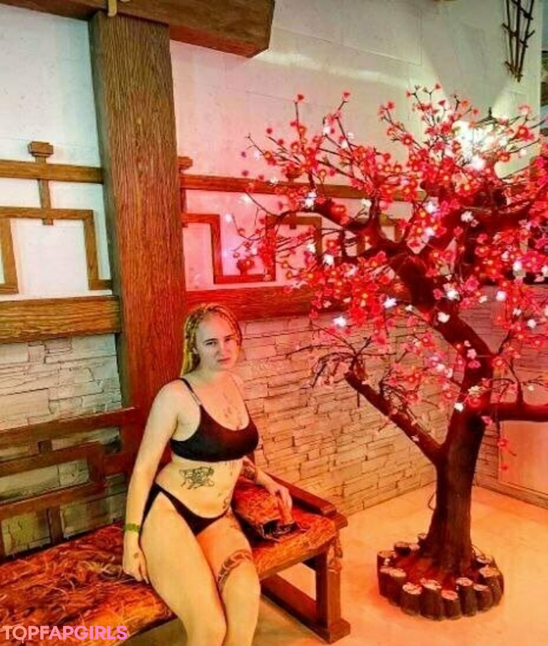 asian joi onlyfans pretty gallery