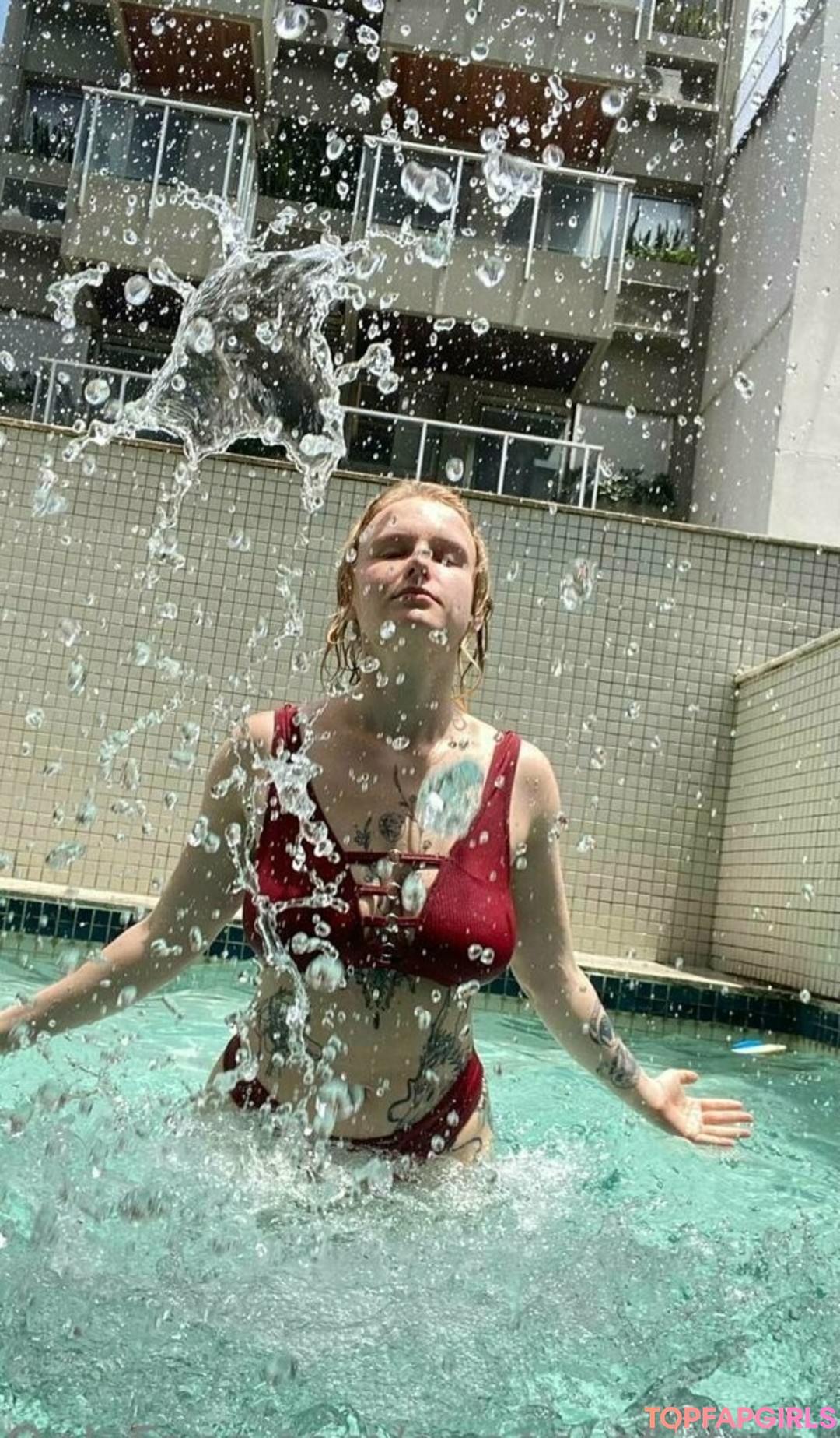 xxx amateur onlyfans art nude images