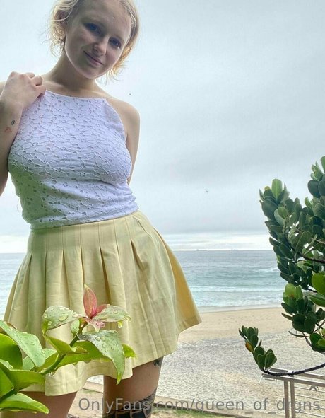 pierced onlyfans free porn pictures