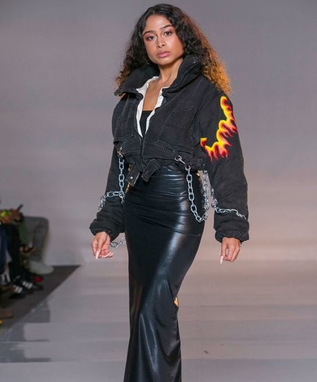 emo trans onlyfans hot sex archive