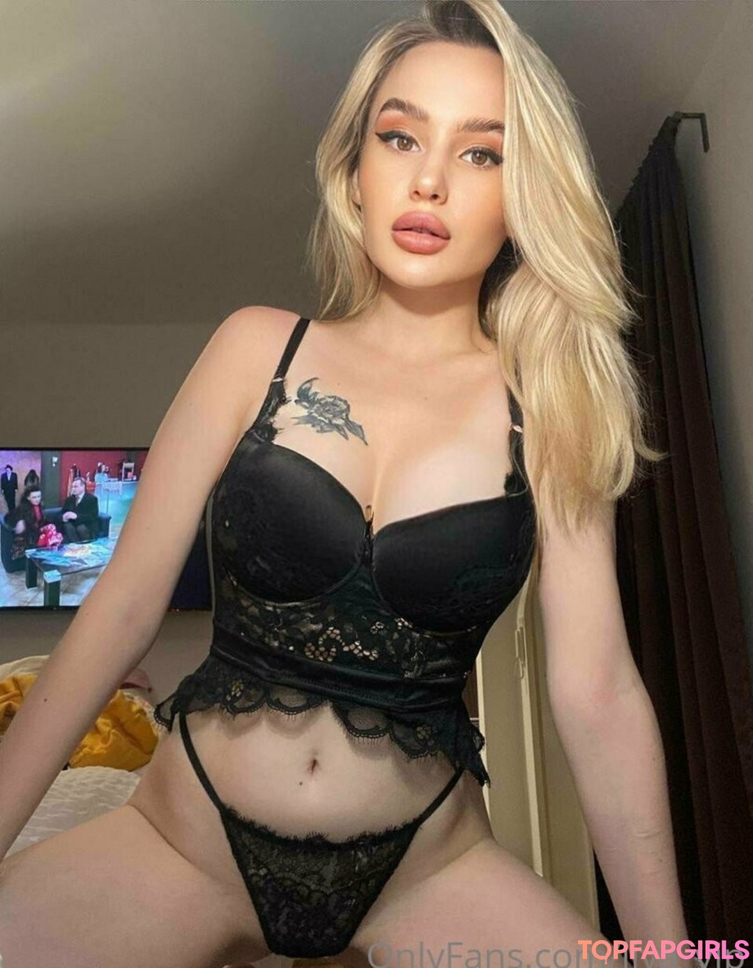 liya barbi your pretty star gallery