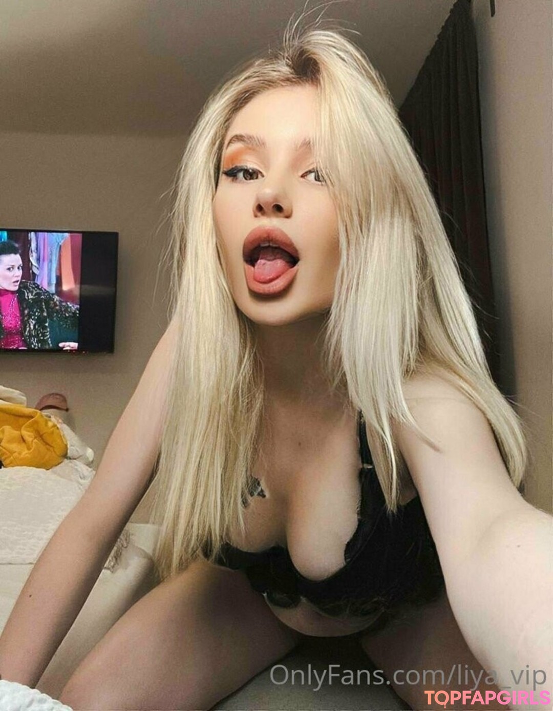 liya barbi your free actress img