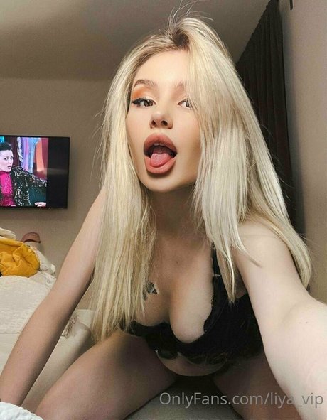 jerk onlyfans beautiful naked pic