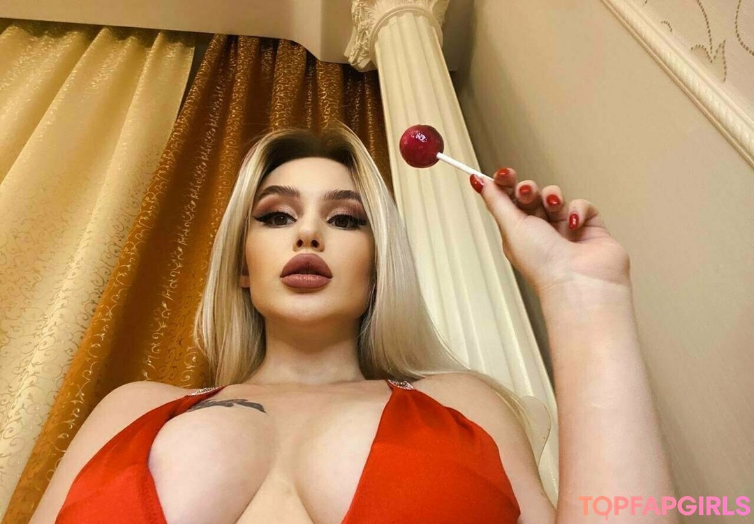 sperm onlyfans beautiful porn gallery
