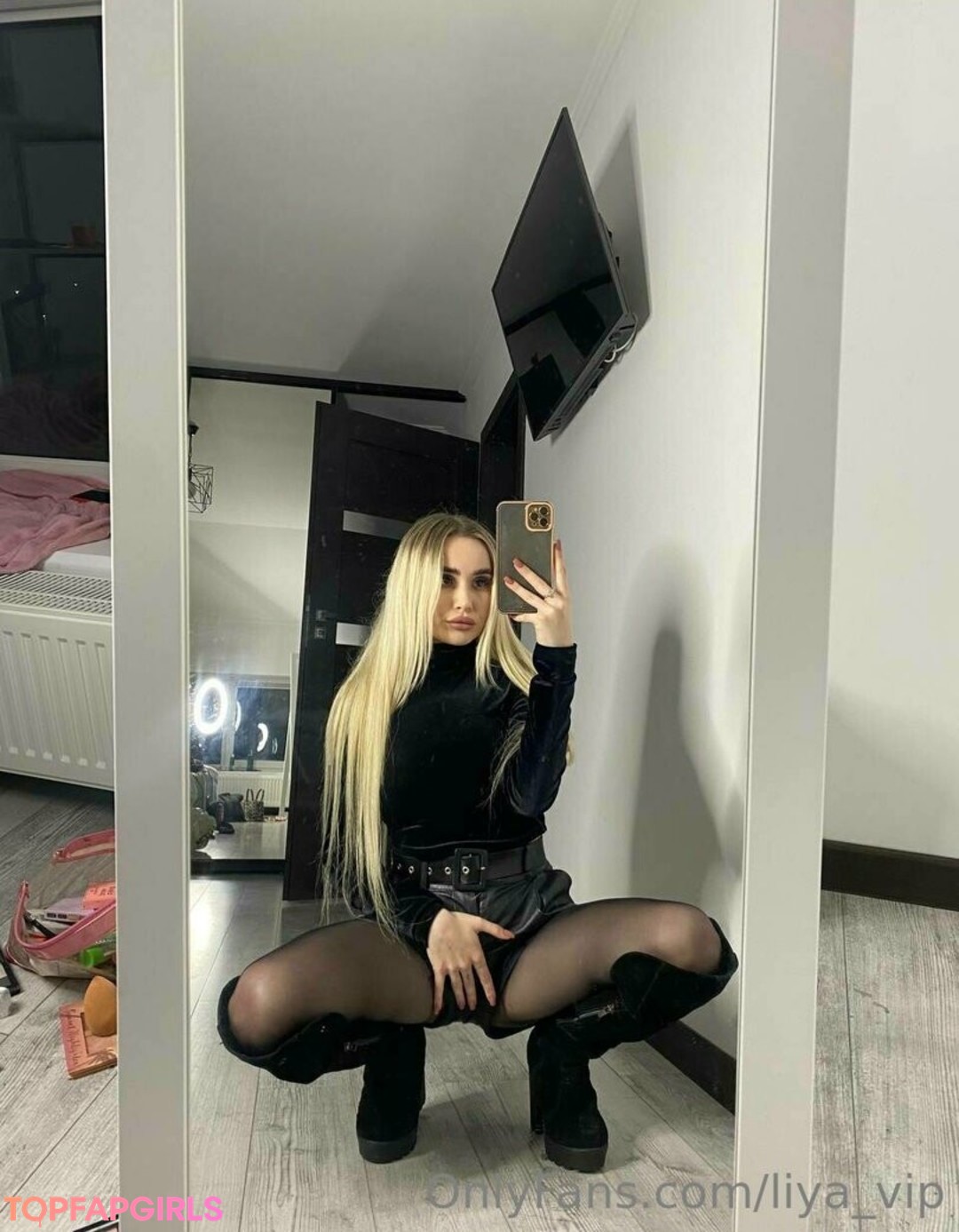 liya barbi your star sex img